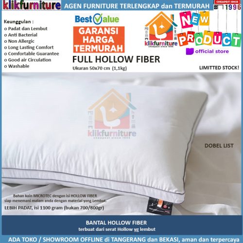 bantal hotel pillow hotel bintang 5