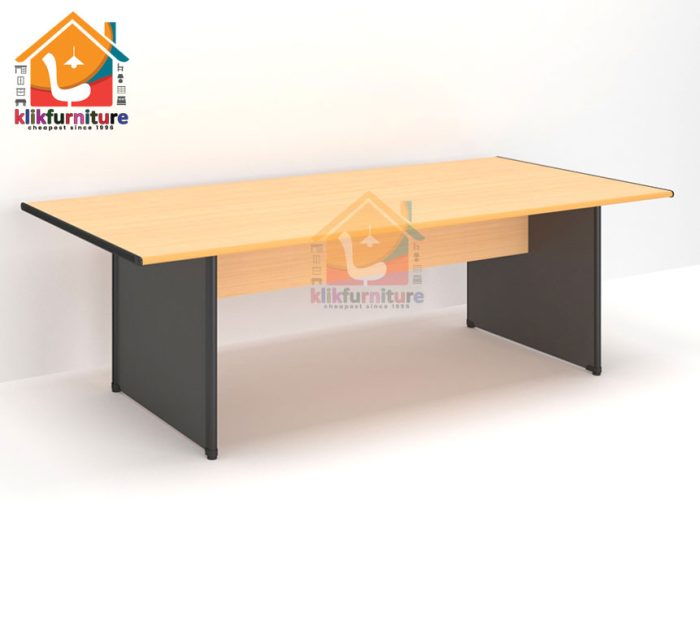 Meja Meeting / Meja Rapat / Conference Table BCT3C Highpoint