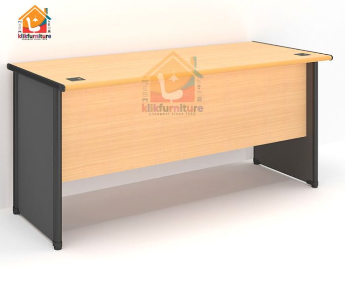 https://www.klikfurniture.com/wp-content/uploads/2022/01/bod-036.jpg