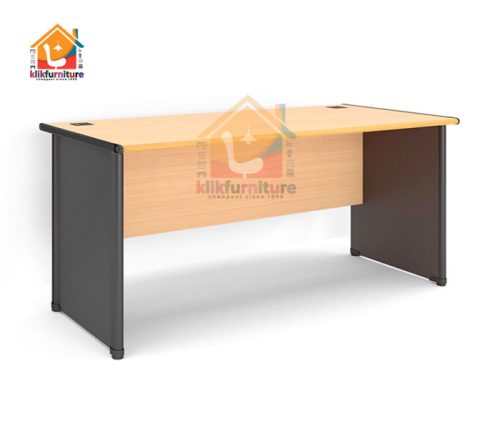 https://www.klikfurniture.com/wp-content/uploads/2022/01/bod-036.jpg