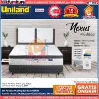 Qrimda jinsiy aloqa video