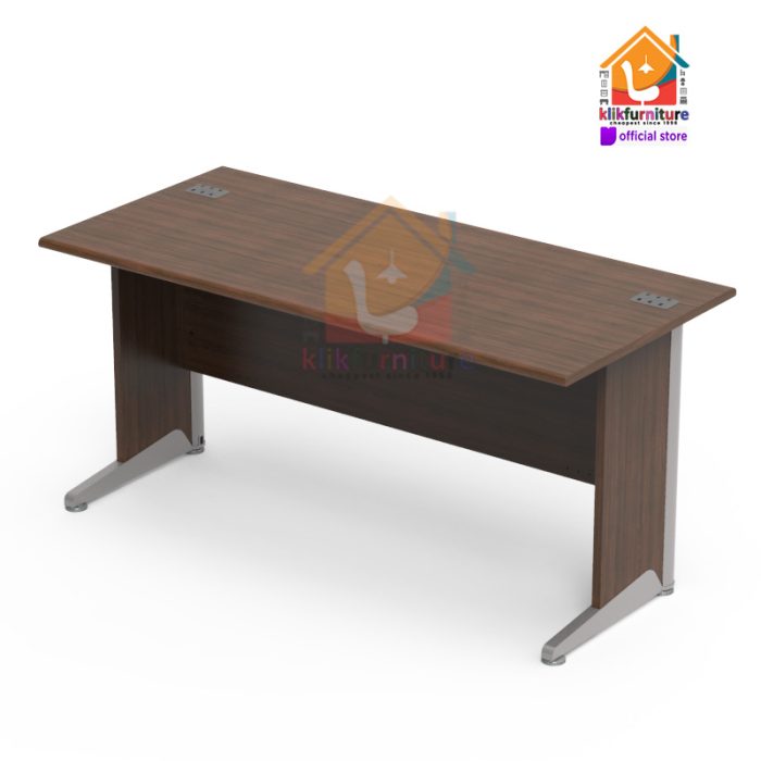 https://www.klikfurniture.com/wp-content/uploads/2022/09/aod-7516.jpg